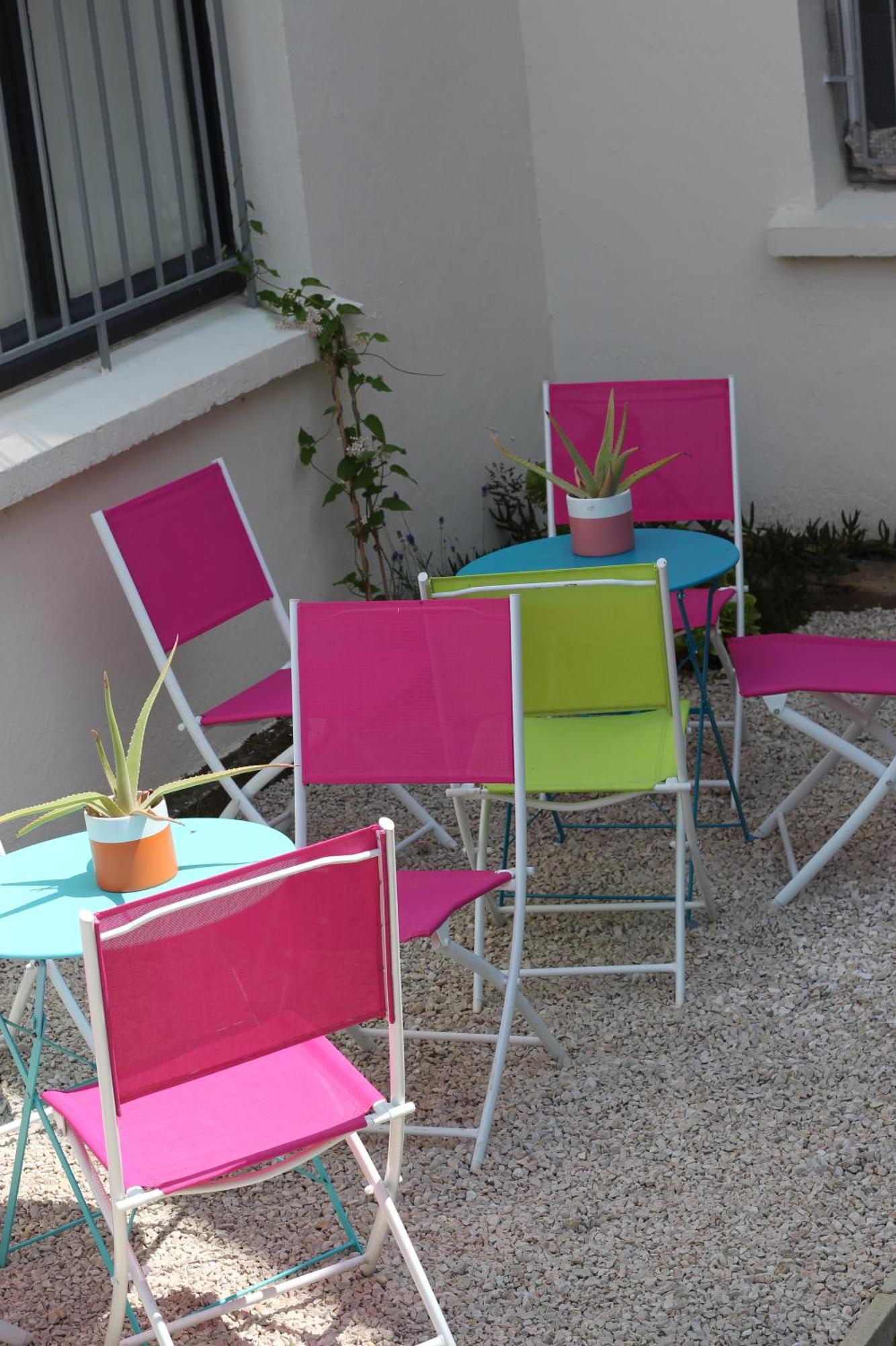 Bnb Maison D'Art Breakfast In The Art Gallery Плубаланек Екстериор снимка